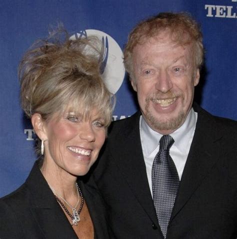 phil knight young|phil knight's daughter christina knight.